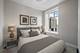 118 E Erie Unit 28F, Chicago, IL 60611
