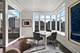 118 E Erie Unit 28F, Chicago, IL 60611