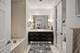 118 E Erie Unit 28F, Chicago, IL 60611
