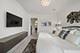 118 E Erie Unit 28F, Chicago, IL 60611