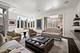 118 E Erie Unit 28F, Chicago, IL 60611