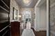 118 E Erie Unit 28F, Chicago, IL 60611