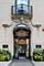 118 E Erie Unit 28F, Chicago, IL 60611