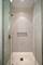 118 E Erie Unit 28F, Chicago, IL 60611