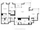 118 E Erie Unit 28F, Chicago, IL 60611