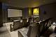 118 E Erie Unit 28F, Chicago, IL 60611