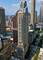 118 E Erie Unit 28F, Chicago, IL 60611