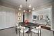 118 E Erie Unit 28F, Chicago, IL 60611