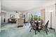 740 Creekside Unit 509, Mount Prospect, IL 60056