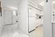 740 Creekside Unit 509, Mount Prospect, IL 60056