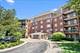740 Creekside Unit 509, Mount Prospect, IL 60056