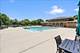 740 Creekside Unit 509, Mount Prospect, IL 60056