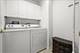 740 Creekside Unit 509, Mount Prospect, IL 60056