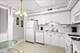740 Creekside Unit 509, Mount Prospect, IL 60056