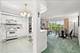 740 Creekside Unit 509, Mount Prospect, IL 60056