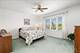 740 Creekside Unit 509, Mount Prospect, IL 60056