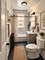 1646 W Albion Unit 2, Chicago, IL 60626