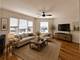 1646 W Albion Unit 2, Chicago, IL 60626