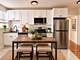 1646 W Albion Unit 2, Chicago, IL 60626