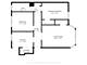 1646 W Albion Unit 2, Chicago, IL 60626