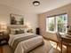 1646 W Albion Unit 2, Chicago, IL 60626