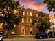 1646 W Albion Unit 2, Chicago, IL 60626