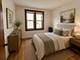 1646 W Albion Unit 2, Chicago, IL 60626