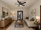 1646 W Albion Unit 2, Chicago, IL 60626