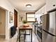 1646 W Albion Unit 2, Chicago, IL 60626