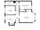 1646 W Albion Unit 2, Chicago, IL 60626