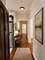 1646 W Albion Unit 2, Chicago, IL 60626