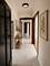 1646 W Albion Unit 2, Chicago, IL 60626