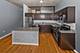 235 W Van Buren Unit 2002, Chicago, IL 60607