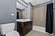 235 W Van Buren Unit 2002, Chicago, IL 60607