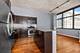 235 W Van Buren Unit 2002, Chicago, IL 60607