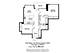 235 W Van Buren Unit 2002, Chicago, IL 60607