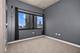 235 W Van Buren Unit 2002, Chicago, IL 60607