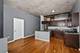 235 W Van Buren Unit 2002, Chicago, IL 60607