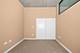 235 W Van Buren Unit 2002, Chicago, IL 60607