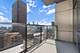 235 W Van Buren Unit 2002, Chicago, IL 60607