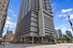 235 W Van Buren Unit 2002, Chicago, IL 60607