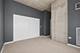 235 W Van Buren Unit 2002, Chicago, IL 60607
