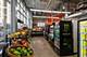 235 W Van Buren Unit 2002, Chicago, IL 60607