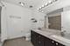 235 W Van Buren Unit 2002, Chicago, IL 60607