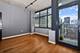 235 W Van Buren Unit 2002, Chicago, IL 60607