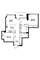 235 W Van Buren Unit 2002, Chicago, IL 60607