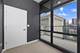 235 W Van Buren Unit 2002, Chicago, IL 60607