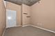 235 W Van Buren Unit 2002, Chicago, IL 60607