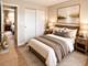 270 N Dover, Des Plaines, IL 60018