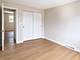 270 N Dover, Des Plaines, IL 60018